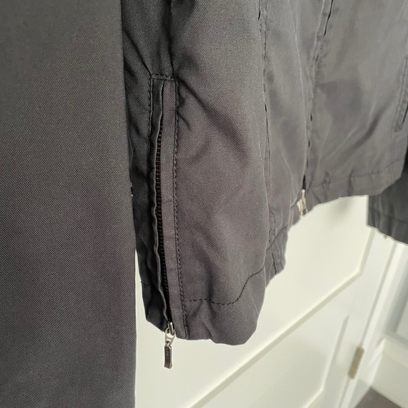 Ladies Jacket by Tommy Hilfiger - Picture 6 of 11